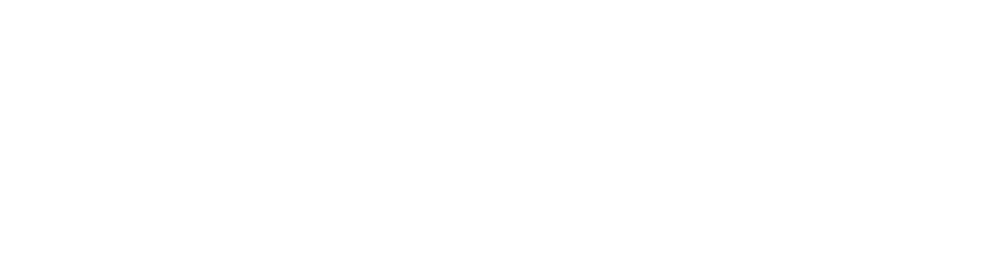 NESR